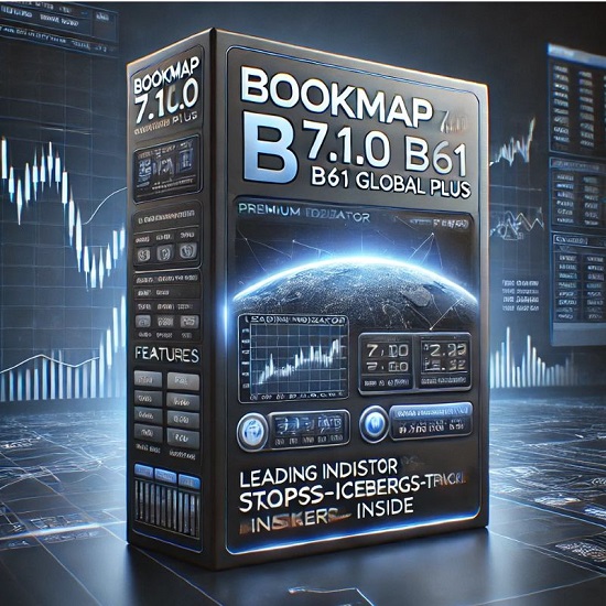 Bookmap 7.1.0 b61 setup cracked, Global Plus, Leading Indicator, stops iceberg tracker, stops iceberg tracker 2.8, Bookmap cracked version, Bookmap global plus features, Bookmap 7.1.0 b61 download, advanced trading indicators, iceberg detection tool